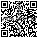 QR Code for Amherst Alarm in Amherst, NY 14221