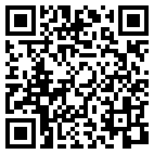 QR Code for Amoco in Brooklyn, NY 11218