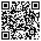 QR Code for Ams in Monsey, NY 10952