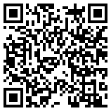 QR Code for Andy's Tree Service in North Tonawanda, NY 14120