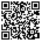 QR Code for A Place For Mom - Senior Living Advisor Jessica Sherman in Rensselaer, NY 12144