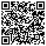 QR Code for Apple Bank in Babylon, NY 11702