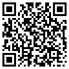 QR Code for Armonk Garage in Armonk, NY 10504