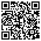 QR Code for Aroma Garden in Jamaica, NY 11435