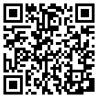 QR Code for Art Dental in New York, NY 10036