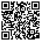 QR Code for The Artisans Guild in Oneonta, NY 13820