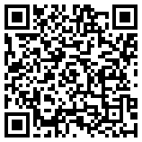 QR Code for Artistic Frame in New York, NY 10022