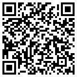 QR Code for Asap Mechanical in Brooklyn, NY 11203