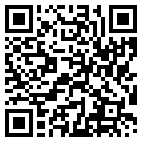 QR Code for Asi Renovations in Ithaca, NY 14851