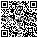 QR Code for Aslam Panjwani - Allstate Agent in Jackson Heights, NY 11372