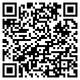 QR Code for Assertive Community Treatment Tem in Mexico, NY 13114