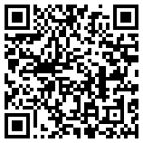 QR Code for Auffinger George H Ins in Buffalo, NY 14221