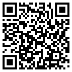 QR Code for August Moon Spa in Ithaca, NY 14850