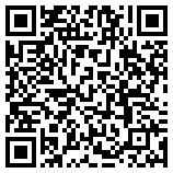 QR Code for Auto Only Warehouse in Bohemia, NY 11716
