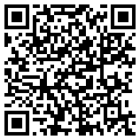 QR Code for Bachrach Waschitz & Waschitz in Liberty, NY 12754