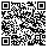 QR Code for Ballard-Durand Funeral Home in White Plains, NY 10601