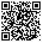 QR Code for Ballston Spa in Ballston Spa, NY 12020