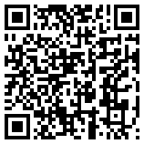 QR Code for Bartlett Excavating in Newport, NY 13416