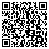 QR Code for Basic Shipping Usa in Flushing, NY 11355