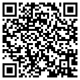 QR Code for Basil Leaf Restaurant in Syracuse, NY 13212