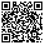 QR Code for Beads Mosaic in Nanuet, NY 10954