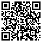 QR Code for Bear Equipt in Buffalo, NY 14216