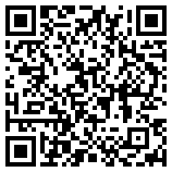 QR Code for Bears Sleepy Hollow Park in Mexico, NY 13114
