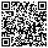 QR Code for Belevede Property Mgmt in Cutchogue, NY 11935