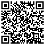 QR Code for Bellmore Steel Prods in Bellmore, NY 11710