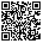 QR Code for Bennett Joseph in Pulaski, NY 13142