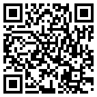 QR Code for Berrywild in New York, NY 10016