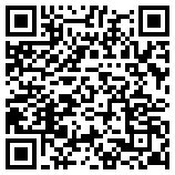 QR Code for Best Kept Secret in Bayside, NY 11361