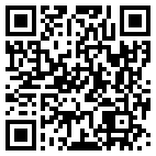QR Code for Beyoglu in New York, NY 10028