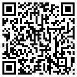 QR Code for Big Apple Copy in New York, NY 10006