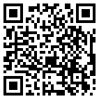QR Code for Bilnow in New York, NY 10018