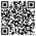 QR Code for Binay Ayy in Monsey, NY 10952