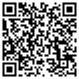 QR Code for Blacktop Ceiling and Paving in Liverpool, NY 13090