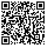 QR Code for Blisko and Dayani Dds in New York, NY 10025
