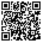 QR Code for Block Club in Buffalo, NY 14203