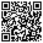 QR Code for Performance BMW - Service in Dobbs Ferry, NY 10522