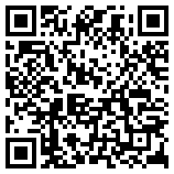QR Code for Bon-Ton in Newburgh, NY 12550