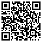 QR Code for Huber Construction in Depew, NY 14043