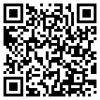 QR Code for Aaron Brandwein in Far Rockaway, NY 11694