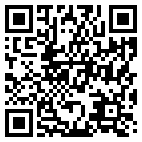 QR Code for Brass World in Walton, NY 13856