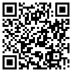 QR Code for Brennan John in New York, NY 10031