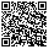 QR Code for Brickman H & Sons in New York, NY 10012