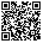 QR Code for Bronx Oyama in Bronx, NY 10469