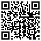 QR Code for Brooklyn Games in Brooklyn, NY 11207