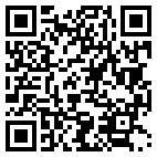 QR Code for BXPL LLC in Bronx, NY 10472