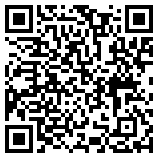QR Code for E Fresh in New Hyde Park, NY 11040
